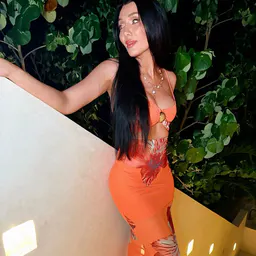 Kayla