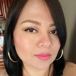 Anay Glen