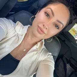 ☀️🦩Ceecee.1111⚡️