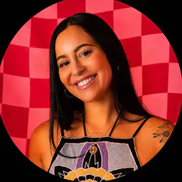 Isabella Nero | Creator