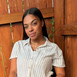 Sheylitha ✨