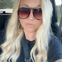 ✨Sav✨