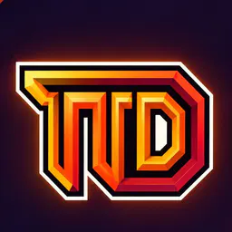 TrendyTechDad | 3D Printing