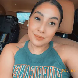 𝘚𝘵𝘦𝘧𝘢𝘯𝘯𝘺 ♡