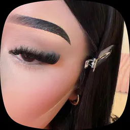 𝓂༯