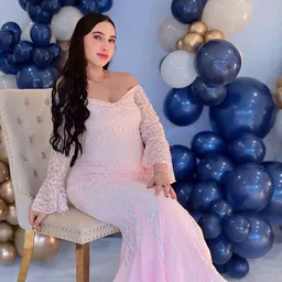 Annalie Rodriguez Sni