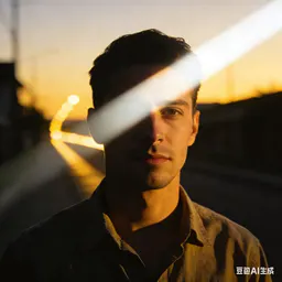 SunBeamLab