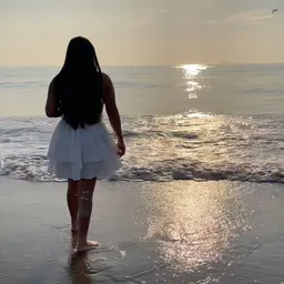 Bony_17Tiktokshop