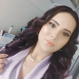 Becky😍😍....