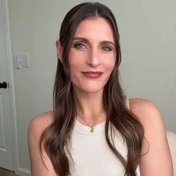 lesliesoldano
