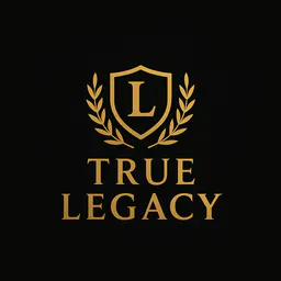 True Legacy