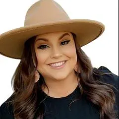 countrylife4me-Amanda