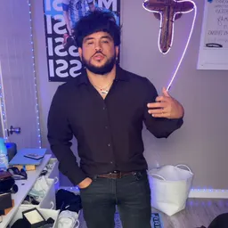alexxbonilla8