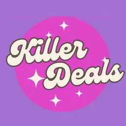 Killer Deals 365