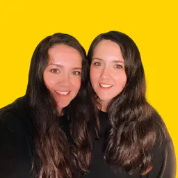 JJtwindeals