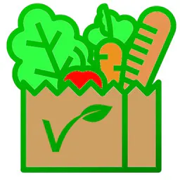MyVeganPantryMVP
