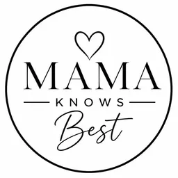 Mama Knows Best ❤️