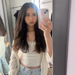 lizxtts