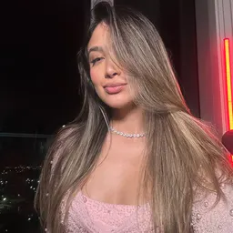 Andrea