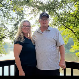 Rebecca | SycamoreCreekLiving