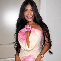 esmeraldisviralshop