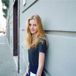 Skylar