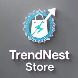 TrendNest Store