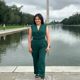 Elsydelcid1