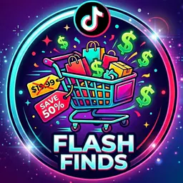 Flash Finds