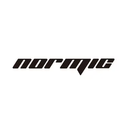Normic