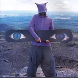 zkkkkkk111