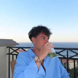 $reece