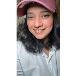 ✨𝐆α𝕓я𝔦єℓΔ 💋🍒