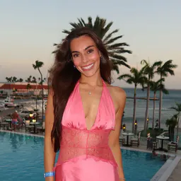 bellabiancac