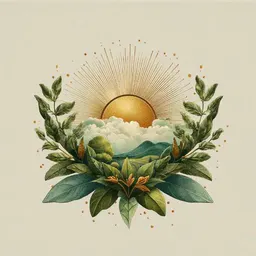 Naturopathic Apothecary