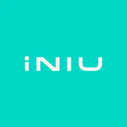 INIU