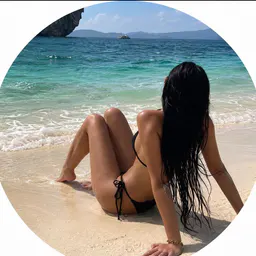 meg