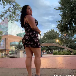 🌻🌶️Paola🇬🇹la💗coqueta❤️