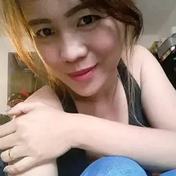 MOMMYJHO🇺🇸🇵🇭