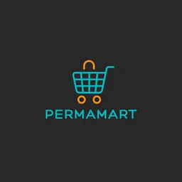 PermaMart