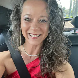 Susan’s TikTok Things! ⭐️