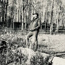 @Legend1980