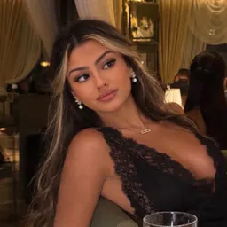 lulu