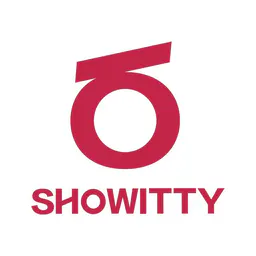 Showitty & Viconow