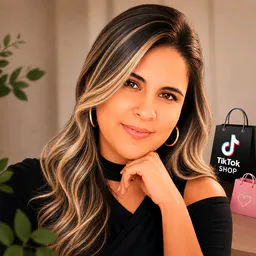 Vida 🦋