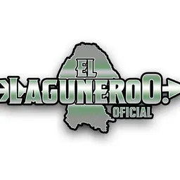 lagunero0oficial
