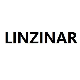 LINZINAR
