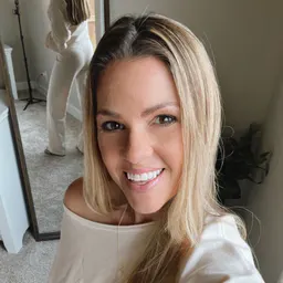 Danielle🕊️