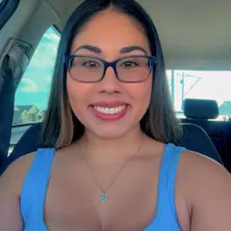 Katrina Marie | Affiliate