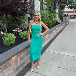 Jordie